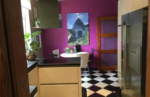 Wohlfühlen im rheinhessischen Backsteinhaus - Foto 12