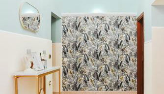 "ENCHANTED HOME" Lusso & Solarium a 5 minuti dal PORTO - Foto 3