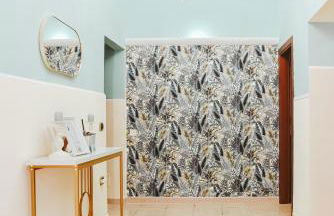 "ENCHANTED HOME" Lusso & Solarium a 5 minuti dal PORTO - Foto 3