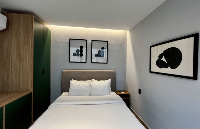 Lamartine by Wynwood House - Foto 13