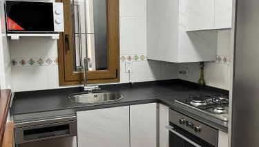 Comodo apartamento en Bahia de la Plata - Photo 5