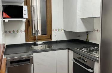 Comodo apartamento en Bahia de la Plata - Photo 5