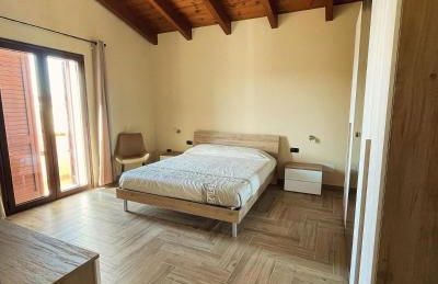 Baistroccu - Foto 15