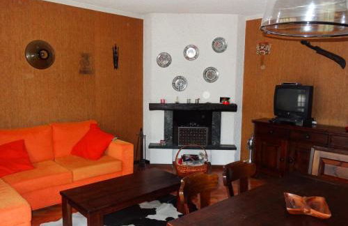 Casa Vacanza Caspoggio - Foto 19