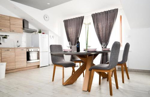 MarAzul Apartments - Foto 18