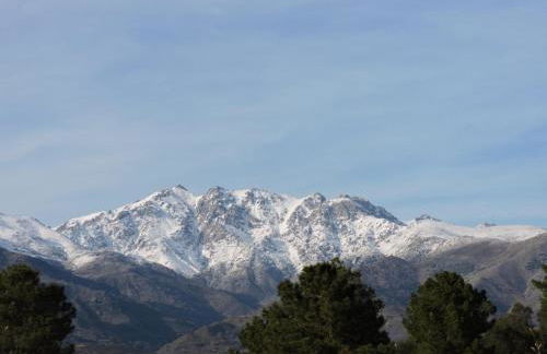 Casa Los Abuelos - Foto 35