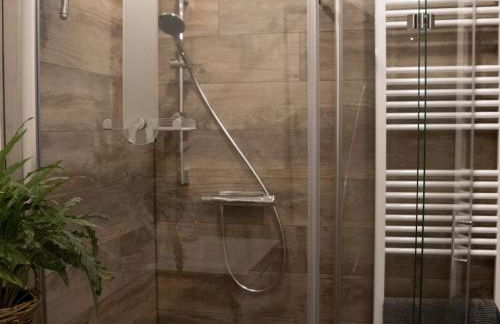 Bungalow in Tessmannsdorf Nahe Salzhaff - Foto 27