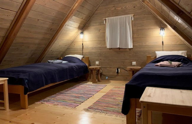 Holiday Home Jela - Foto 2