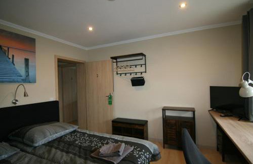 Haus Pleidelsheim - Foto 11