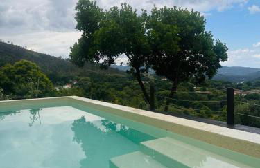 Britelo 1828 - Refúgio na Natureza - Foto 19