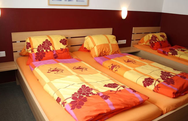 Spacious Chalet in Piesendorf With Sauna - Foto 3