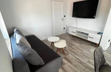 Apartment Stinjan - Foto 51