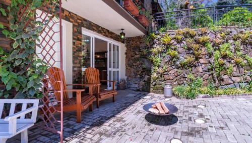 Quintal do Garnizé - Unidade Sabiá - Foto 2