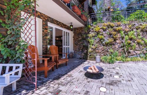 Quintal do Garnizé - Unidade Sabiá - Foto 2