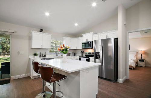 Brand New House Near WEC And FAST - Foto 6