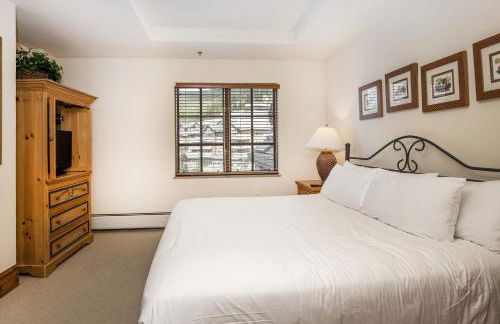 Market Square 306 condo - Foto 10