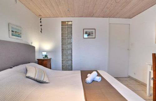 Holiday Home Douce Alouette by Interhome - Foto 6