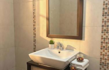 Villa Madeira mit Blick auf den Hafen - Foto 14