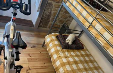 Cabana da Raposa - Foto 12