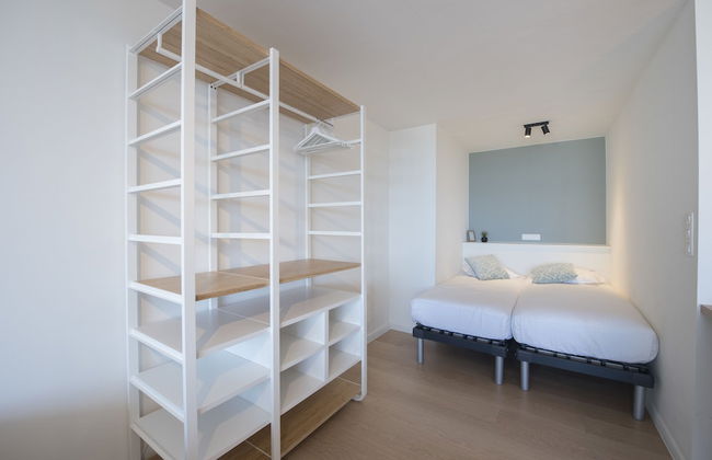 Ostend studio - Foto 8