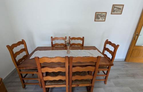 Alojamiento entre palmeras - Foto 12