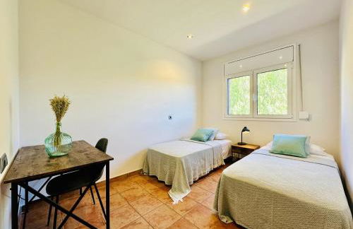 Miramar CostaBravaSi - Foto 31