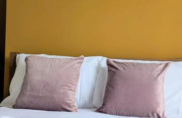 Home from home - 3 bedrooms - Foto 13