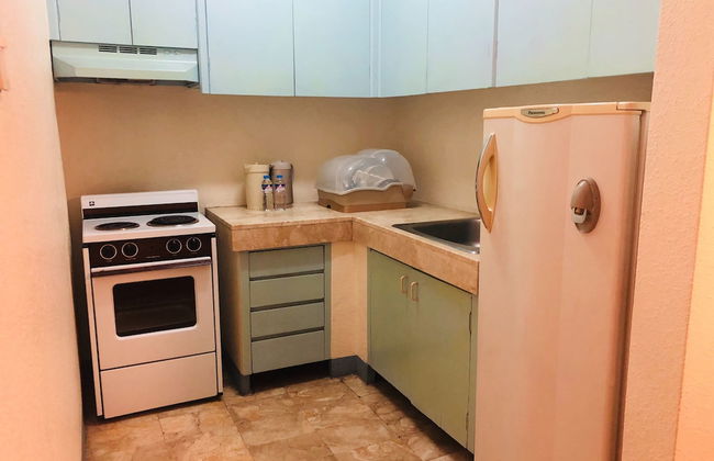 Sunny Bay Suites - Foto 25