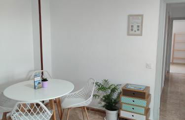 Sea View Apartment - 5 Min Walk to Gibraltar - Foto 24