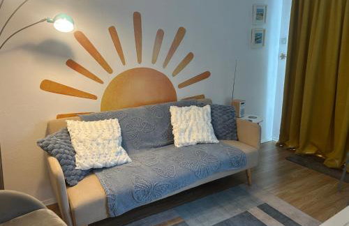 159 Atlantic Bays St Merryn - Foto 1