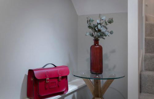 Stunning - 2 Bedroom - 2 Bathroom home - Nr Kirkby Lonsdale - Foto 28