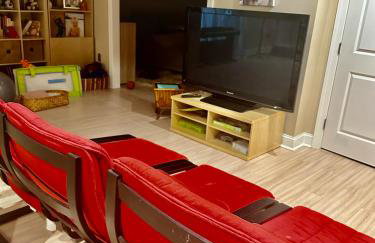 House in Bucks County - Foto 16