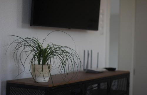 BNB Klinga - Foto 45