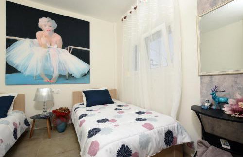 Divine Villa - Foto 26