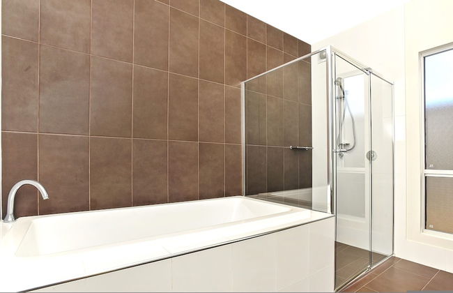 Riversea Goolwa Beach House - Photo 15