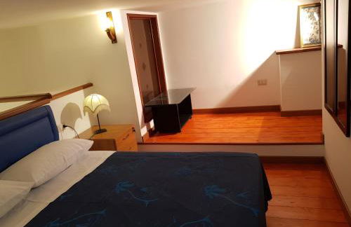 Modern Apt REVENTINO - Le Lincelle, Lamezia - Photo 10