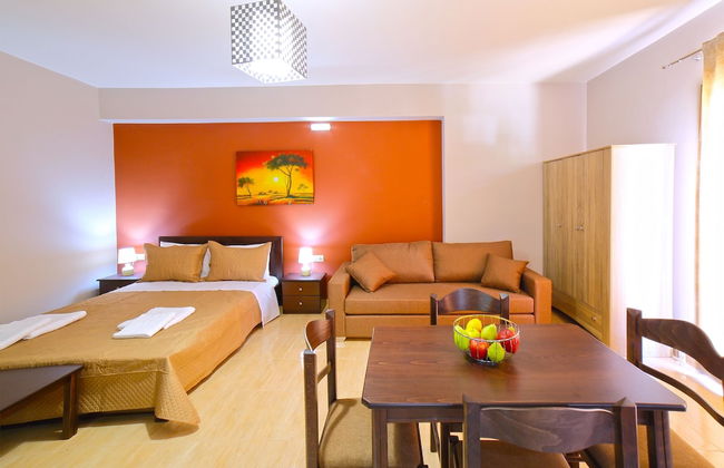 Villas metoxi - Foto 13