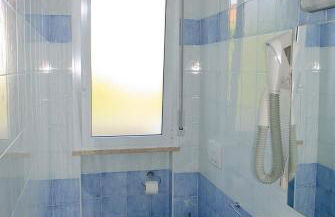 Family Residence Nuova Orchidea - Foto 49