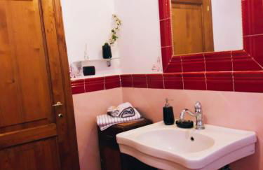 La Casa del susino - Foto 26