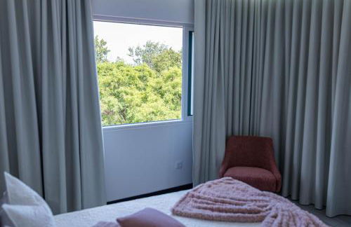 MCM Matur Flats 2, 11 Duplex - Foto 13