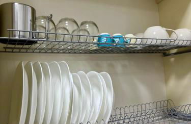 Damiano Apartment - Foto 17