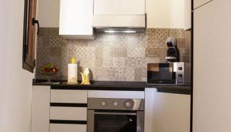 casa vacanza zu ciano - Foto 2