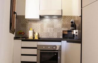 casa vacanza zu ciano - Foto 2