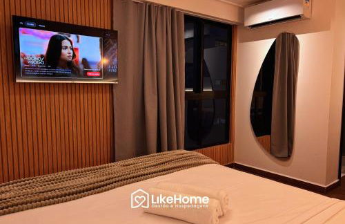 Move Tambaú ||| - Photo 110