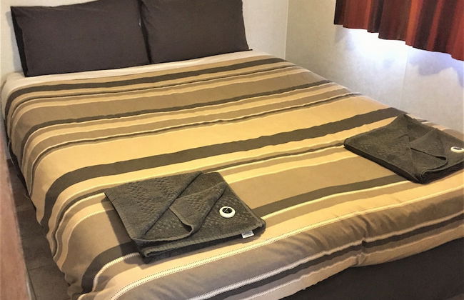 Junee Tourist Park - Photo 31