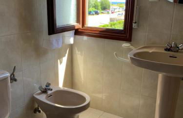 SUPER CHOLLO ENERO piso a pie de playa, TU MASCOTA ES BIENVENIDA! - Foto 22