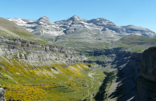 Casa Rural "Las Eras" - Foto 21