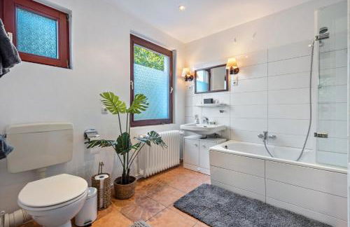 Gästehaus Oehm - Foto 15