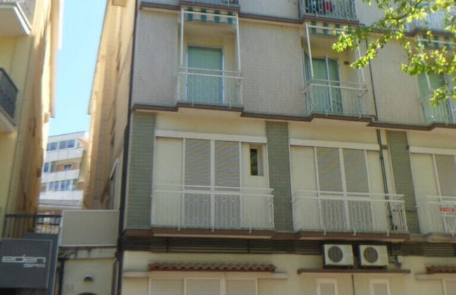 Affittacamere della Vittoria - Foto 29