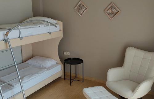 VILLA HORIZON, PORTIANOU - Foto 26